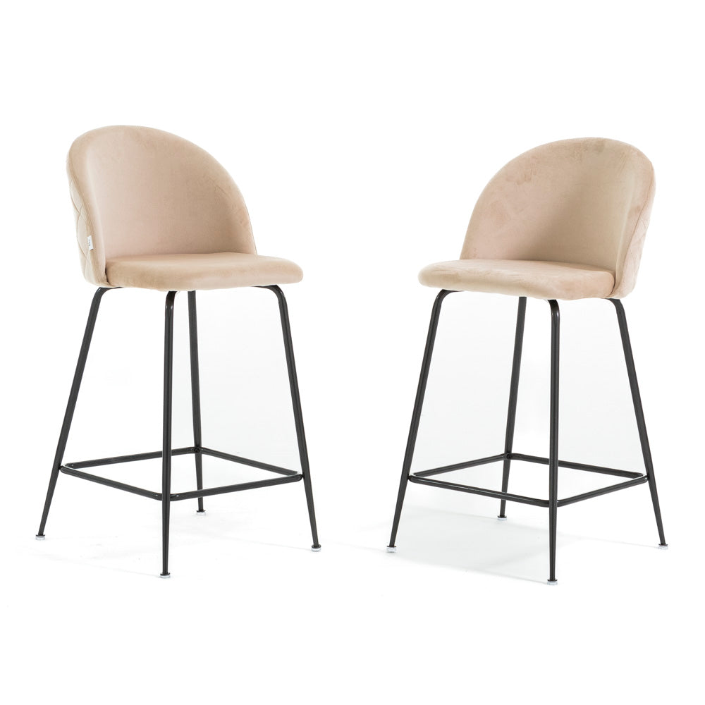 SGABELLI SARA XL