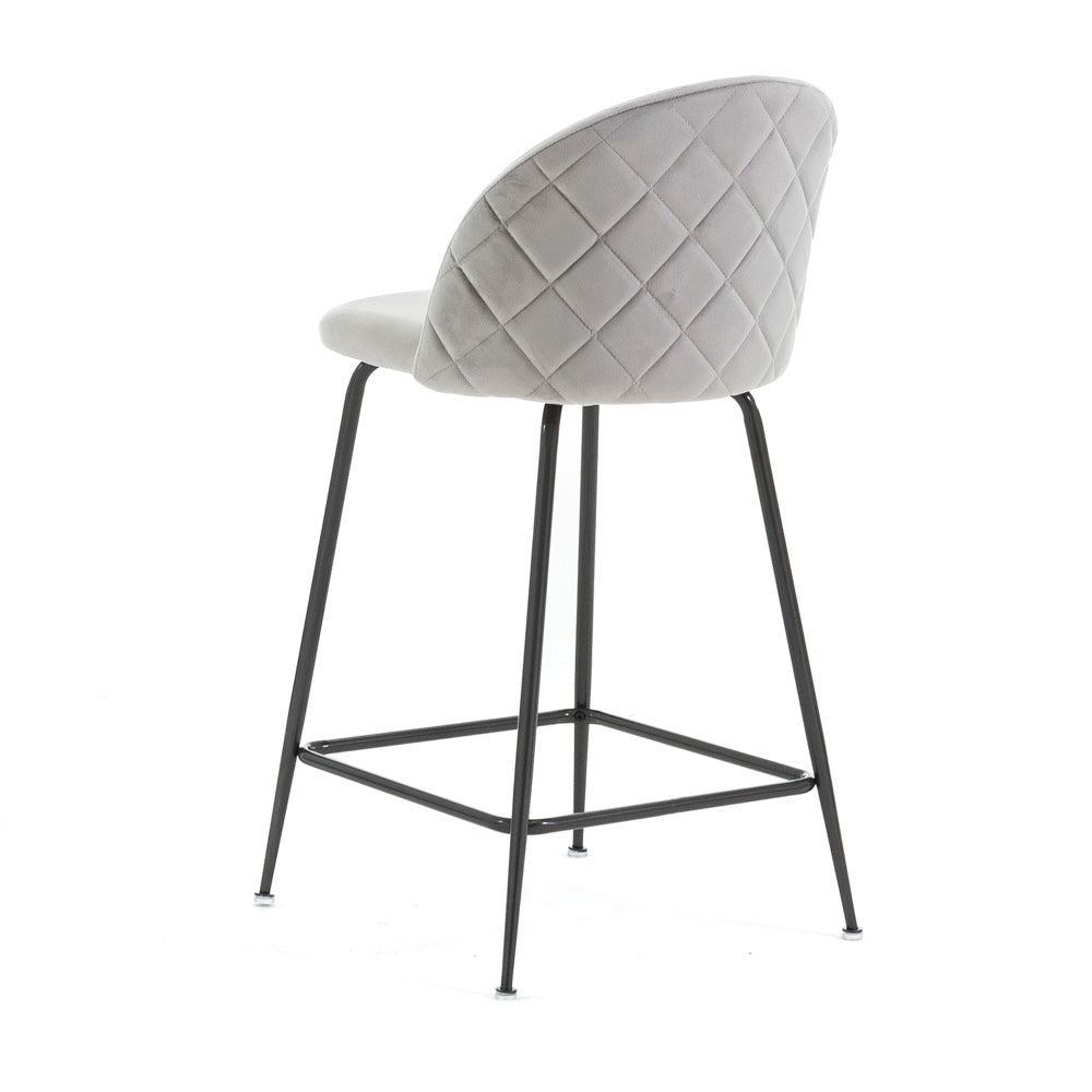 SGABELLI SARA XL