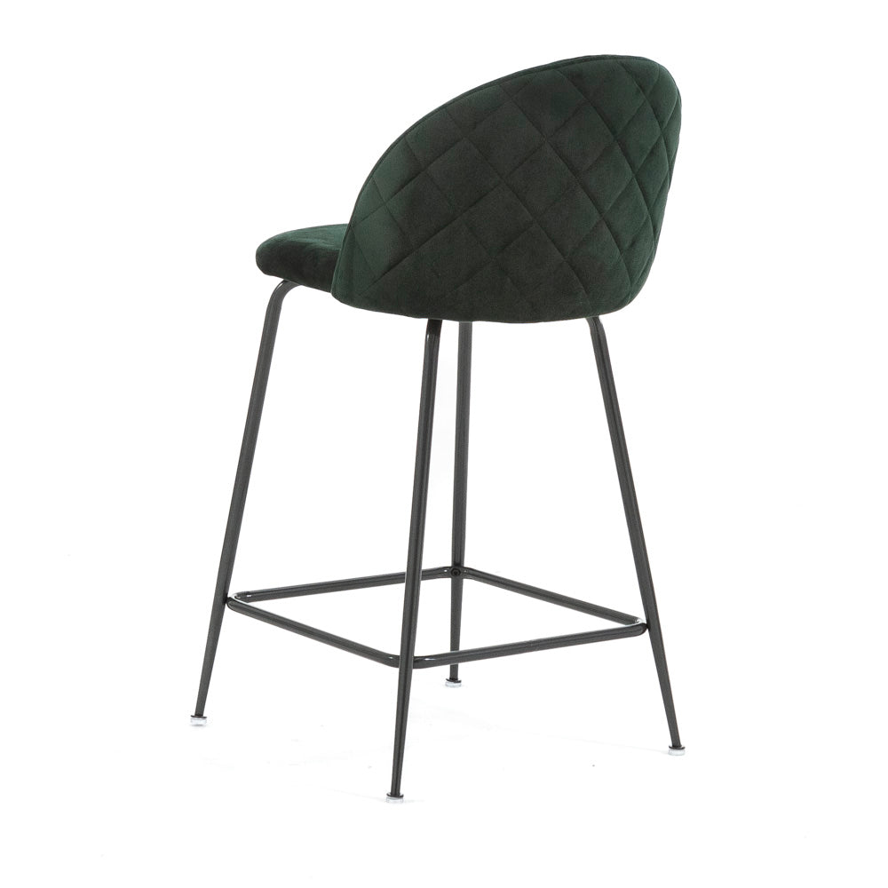 SGABELLI SARA XL