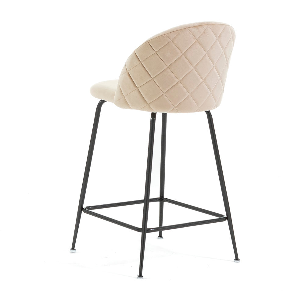 SGABELLI SARA XL