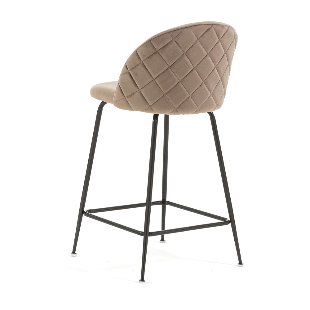 SGABELLI SARA XL