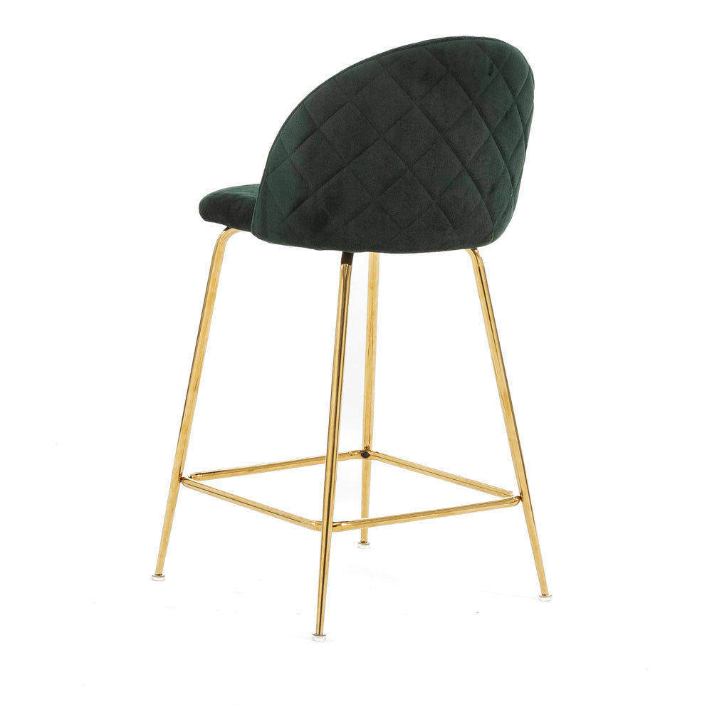 SGABELLI SARA XL
