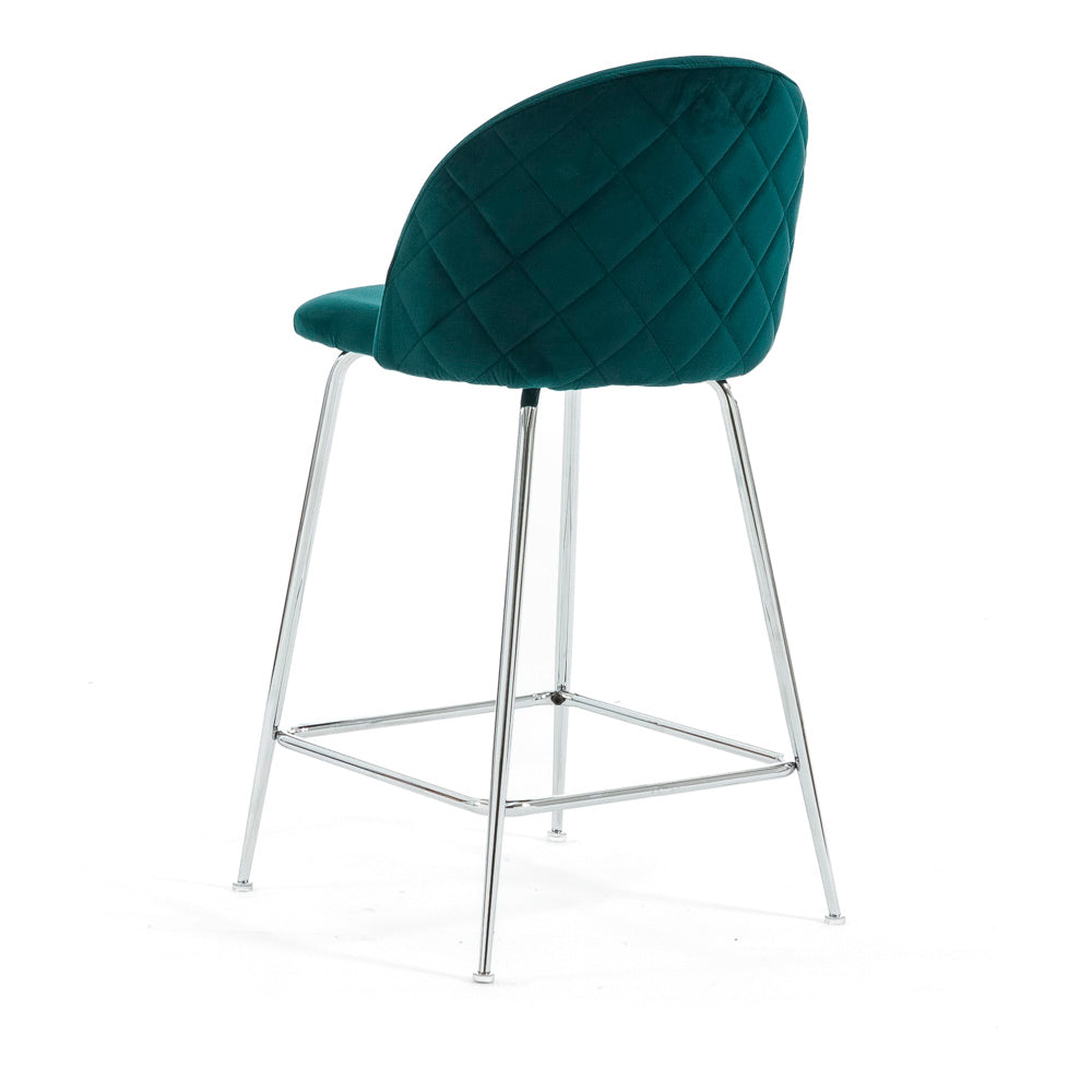 SGABELLI SARA XL