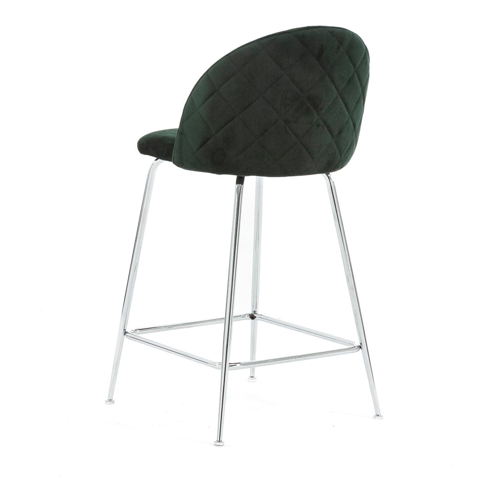 SGABELLI SARA XL