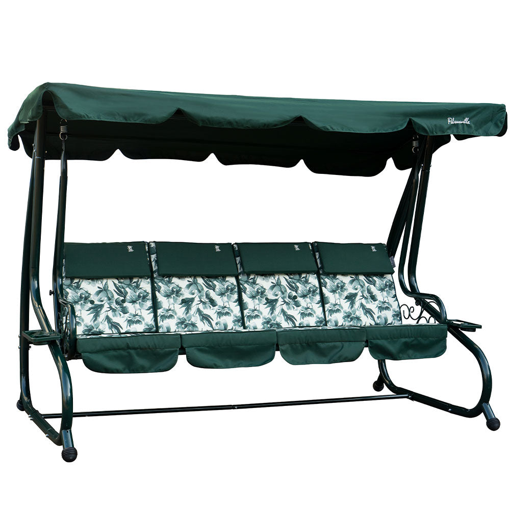 BALANCELLE MIZAR XL