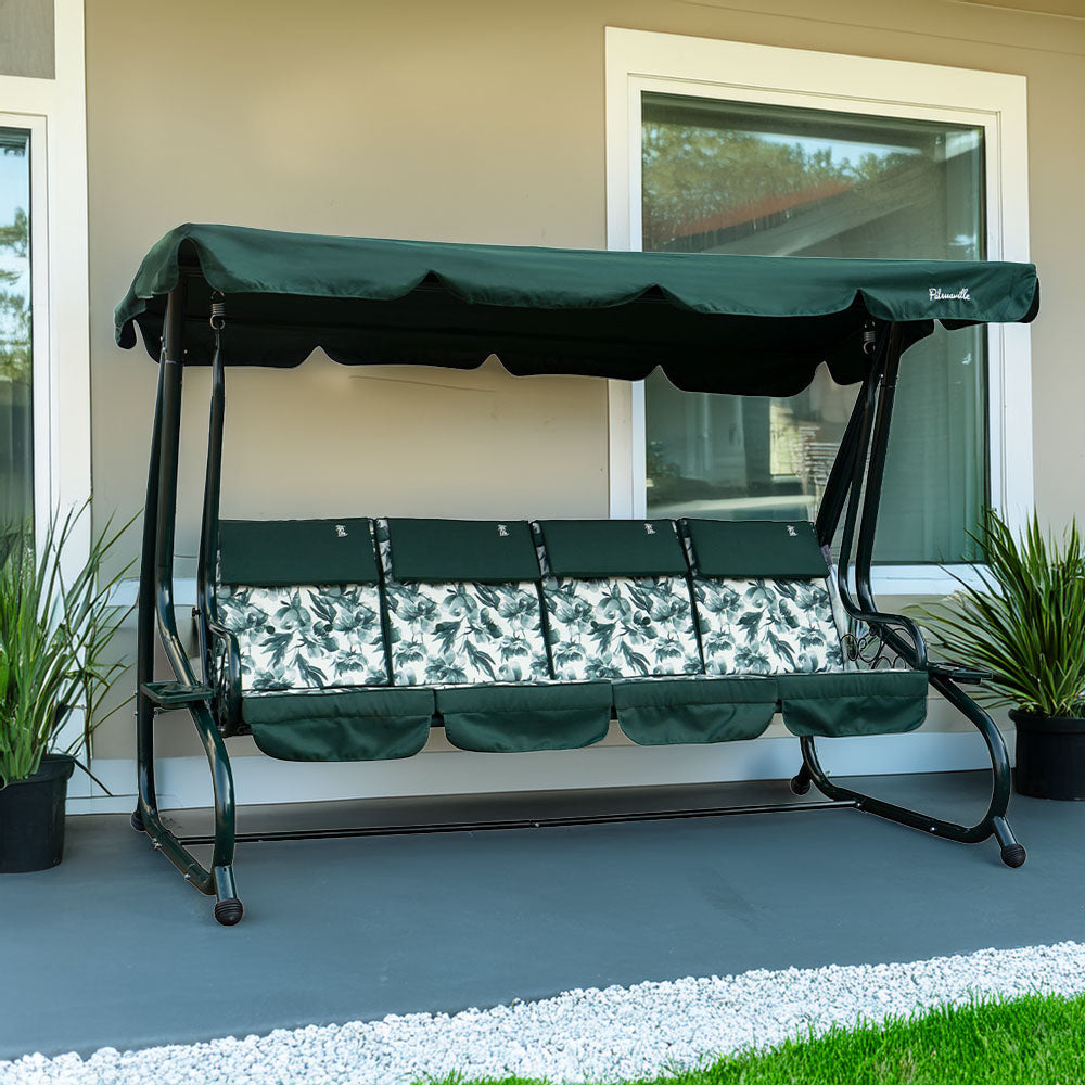 BALANCELLE MIZAR XL