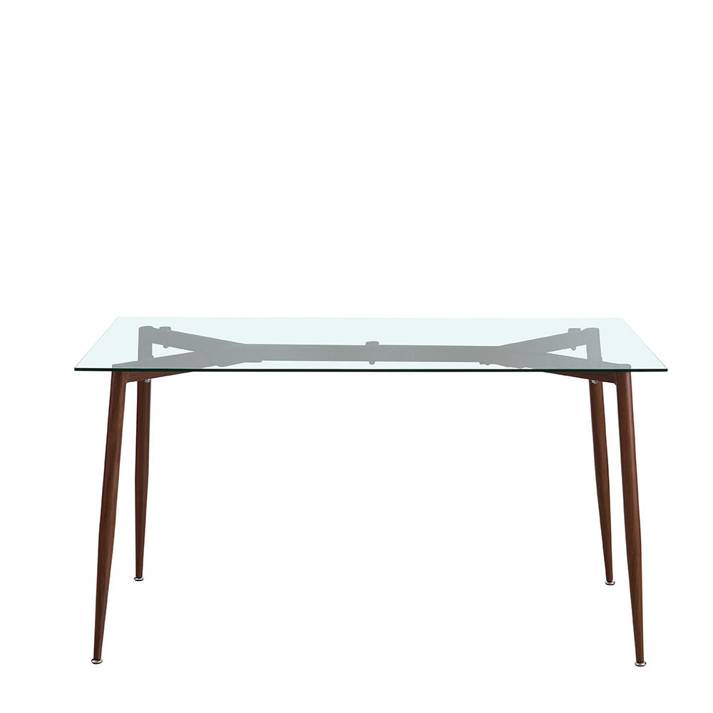 TABLE PETER