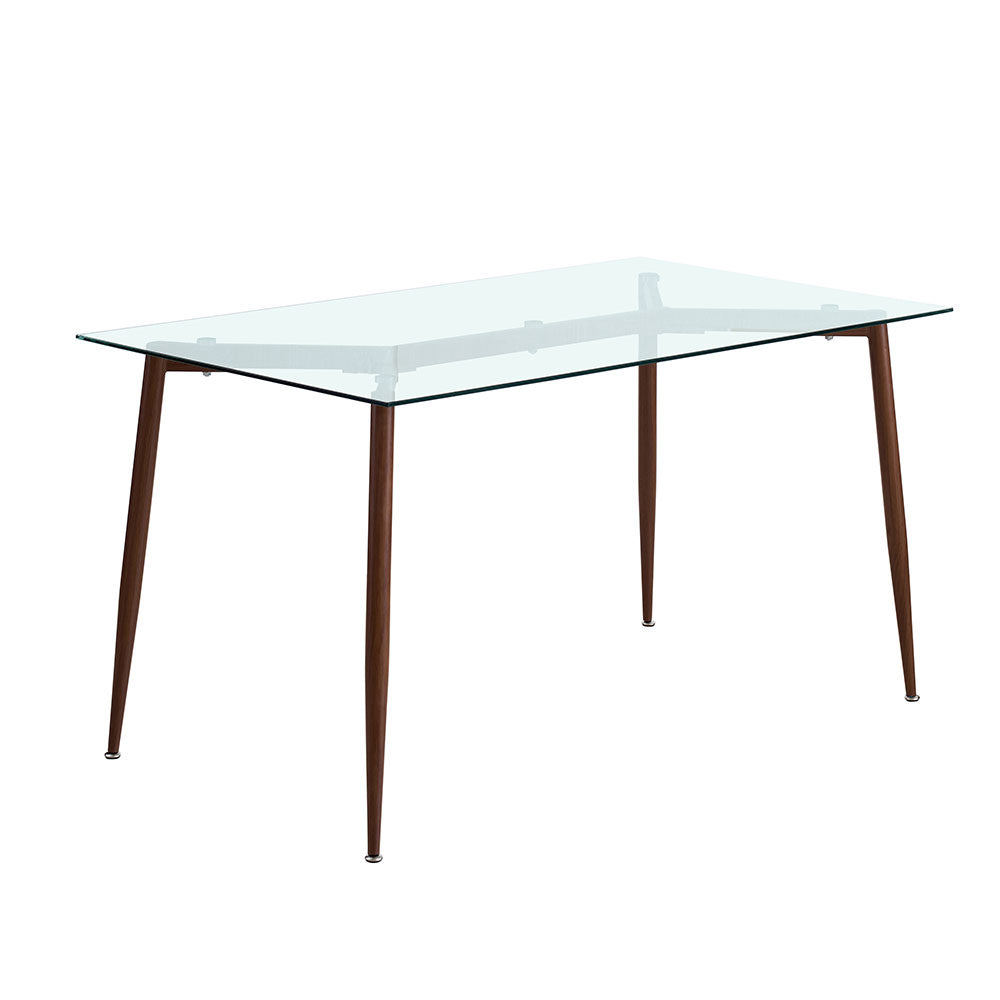 TABLE PETER