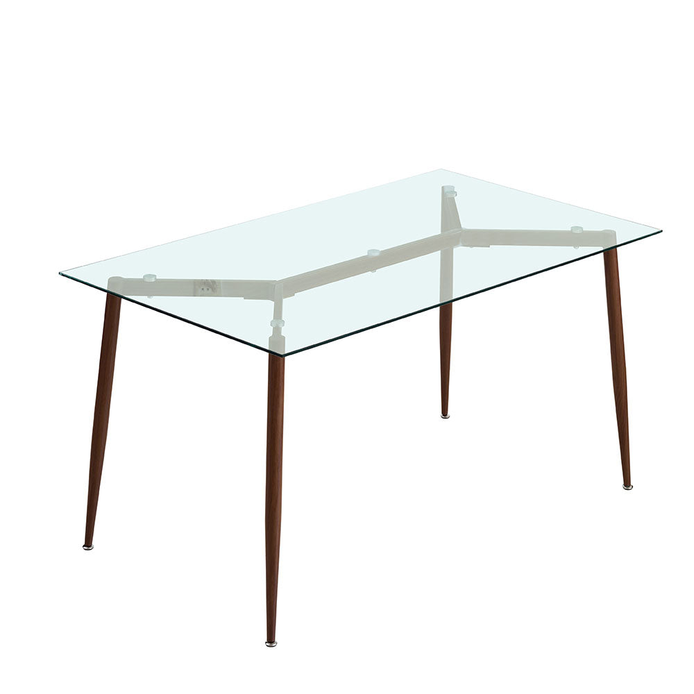 TABLE PETER