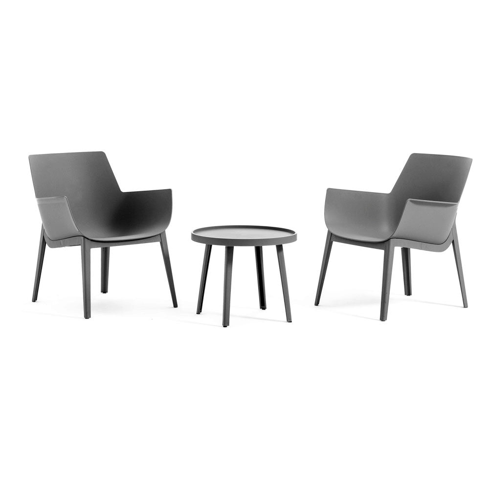 FAUTEUILS BETTY