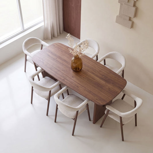 TABLE BIAGIO