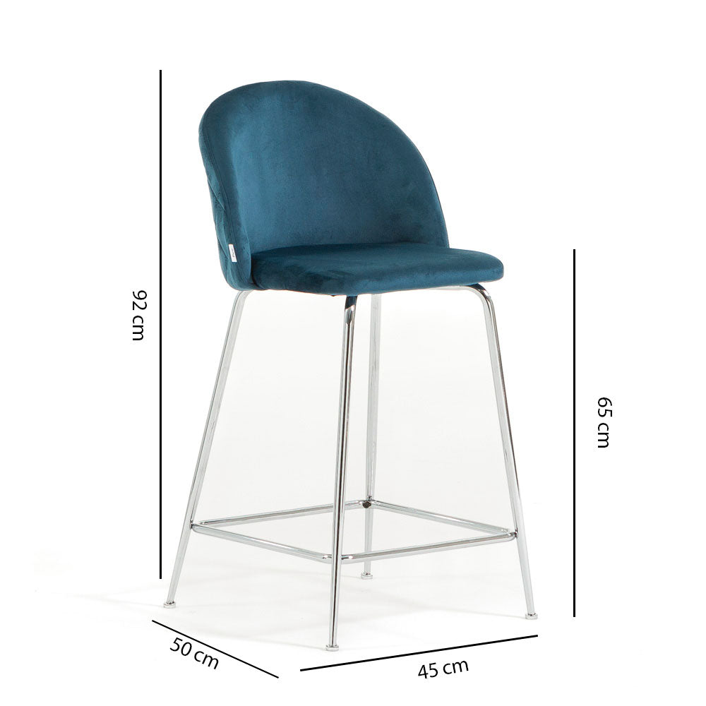 SGABELLI SARA XL