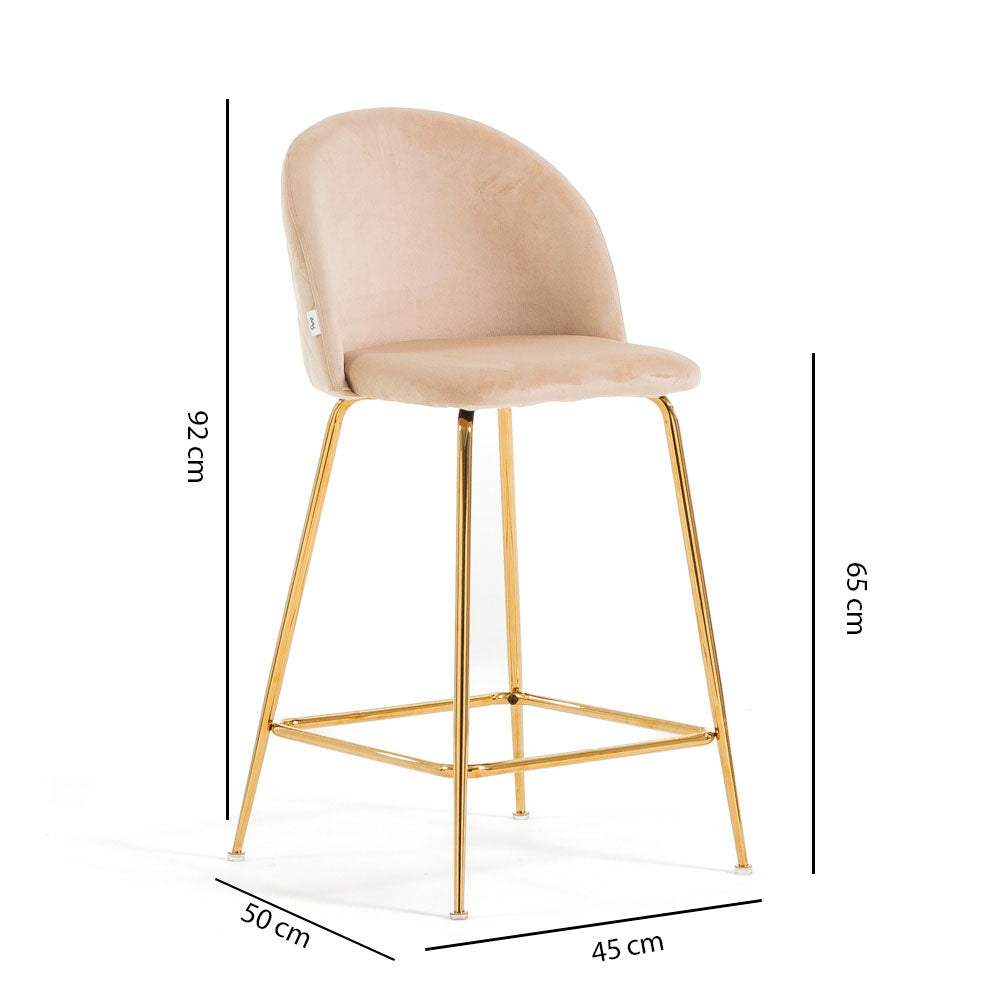 SGABELLI SARA XL