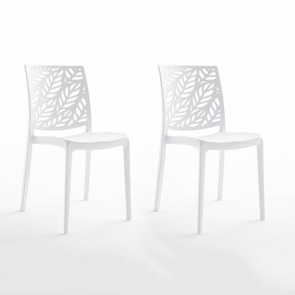 CHAISES DAFNE