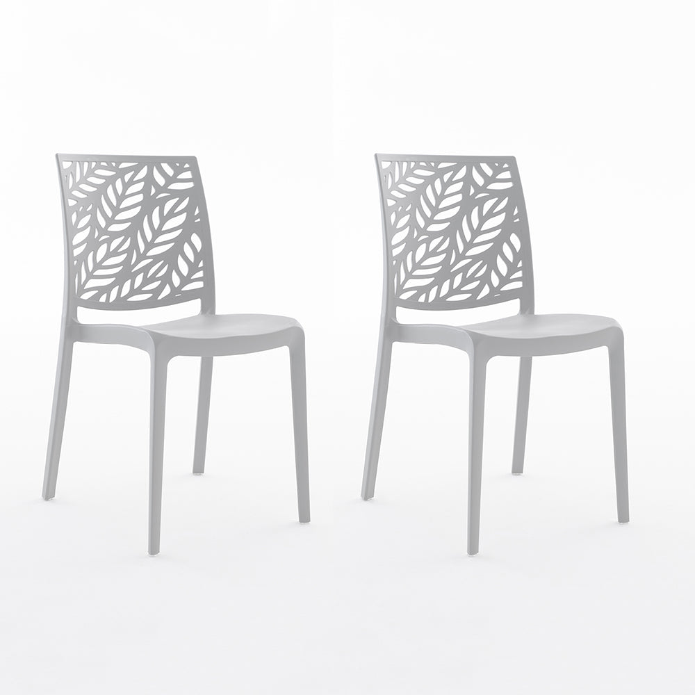 CHAISES DAFNE
