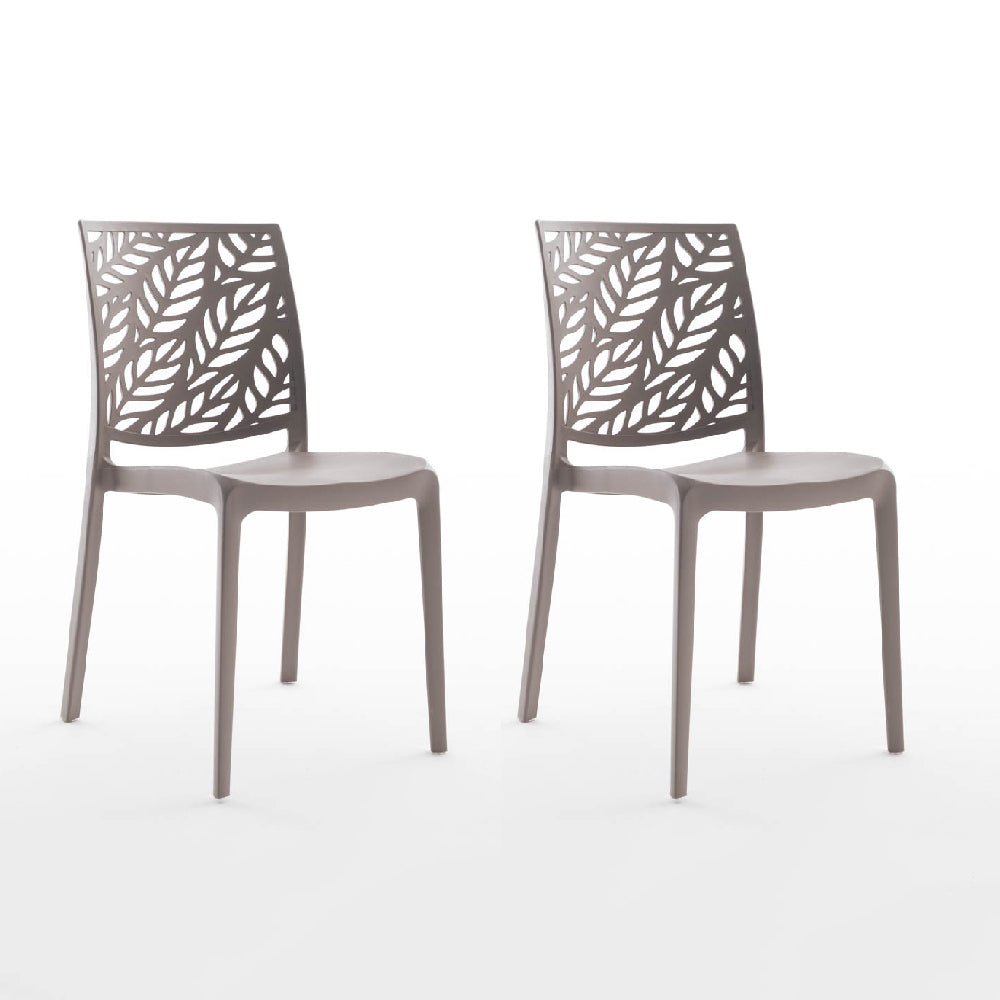 CHAISES DAFNE