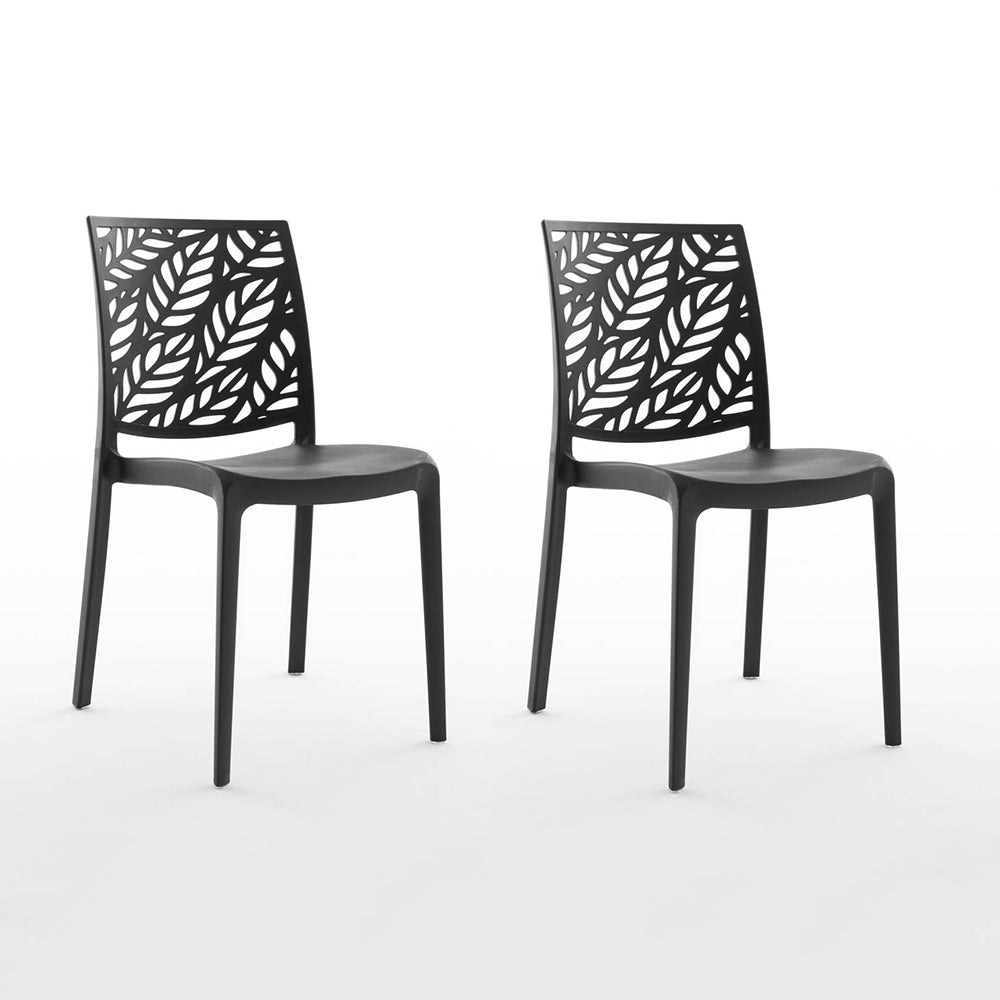 CHAISES DAFNE