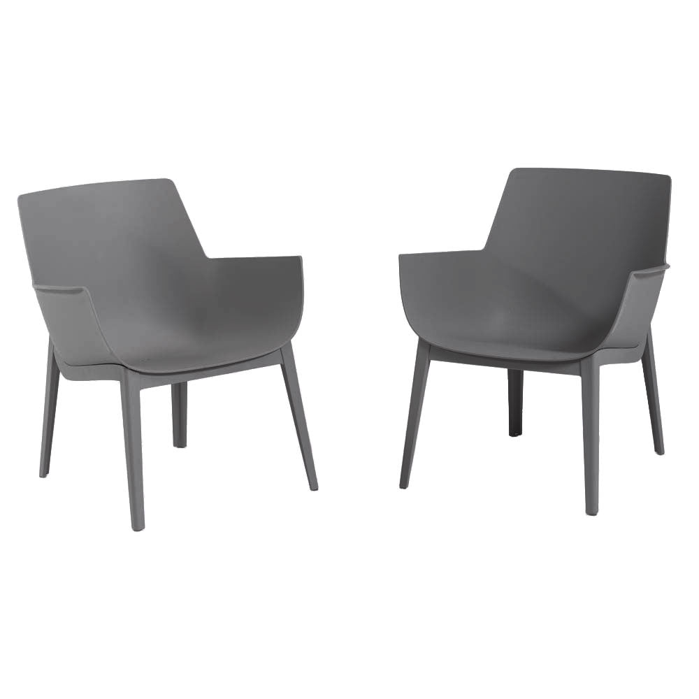 FAUTEUILS BETTY