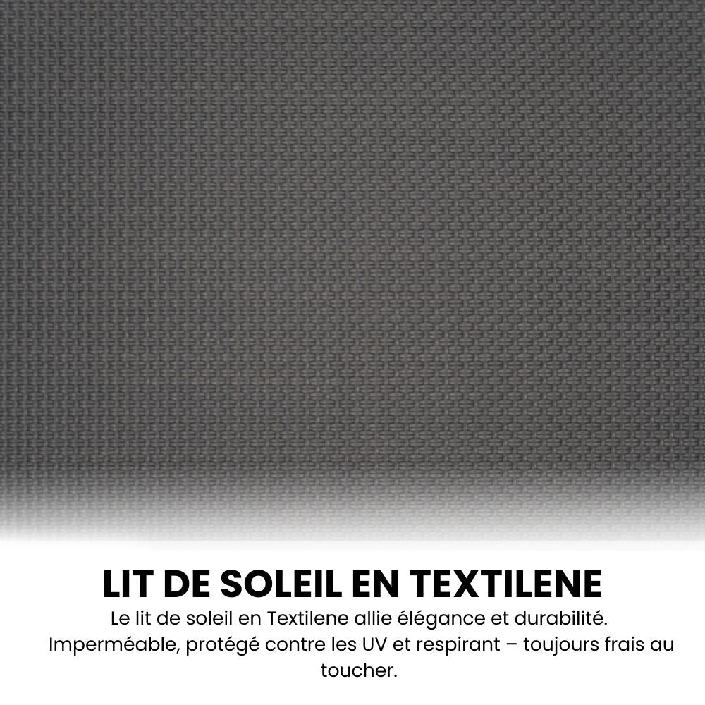 BAIN DE SOLEIL DUNA