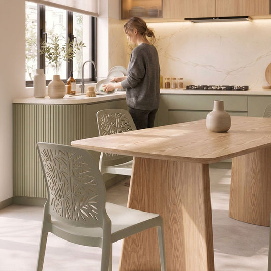 TABLE FILIPPO