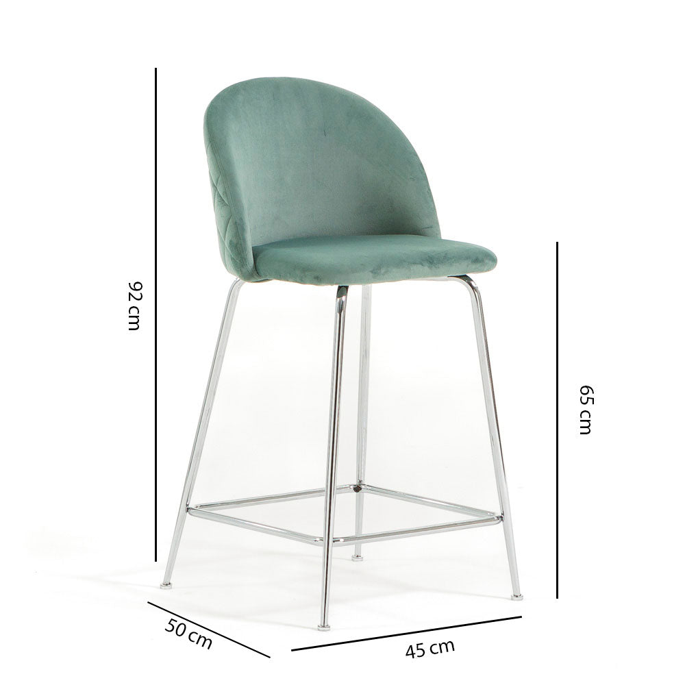 SGABELLI SARA XL