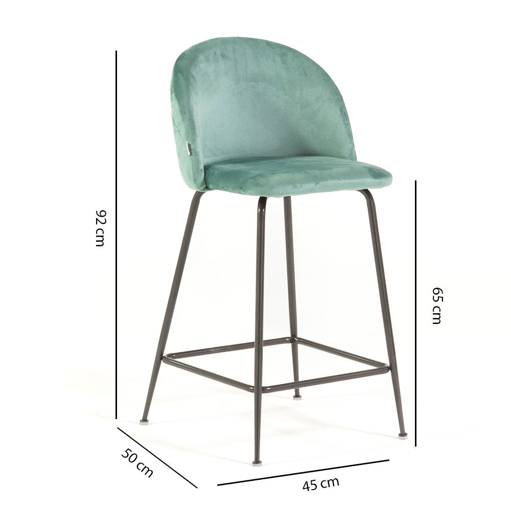 SGABELLI SARA XL