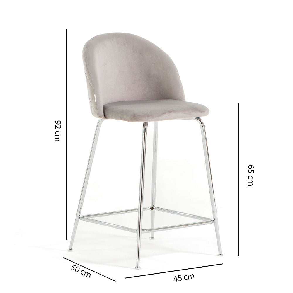 SGABELLI SARA XL