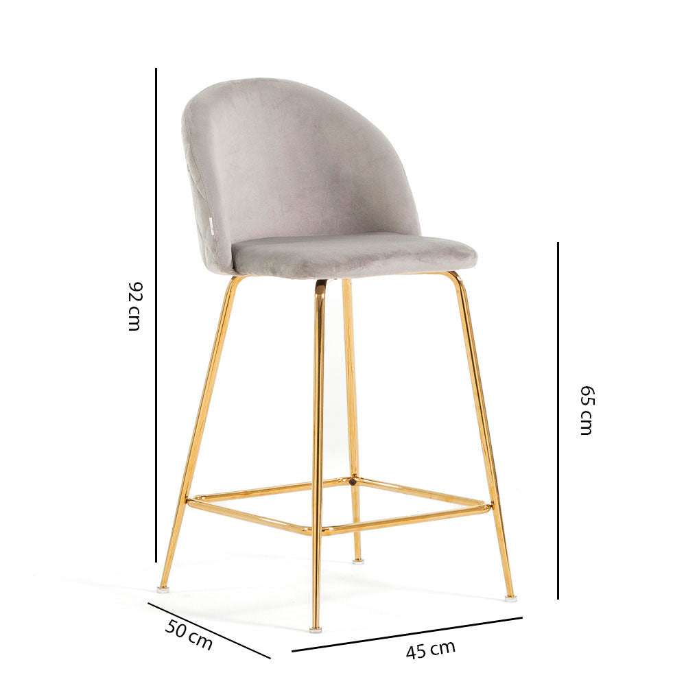 SGABELLI SARA XL