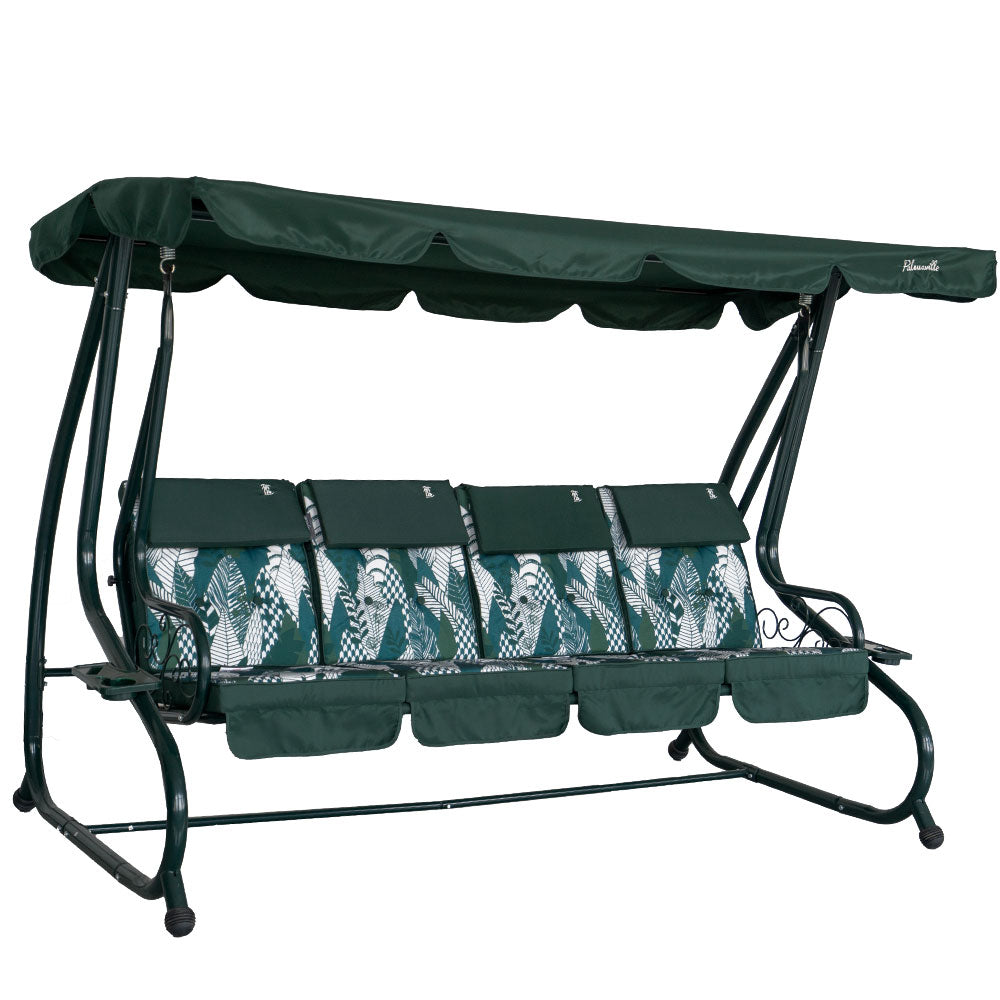 BALANCELLE MIZAR XL