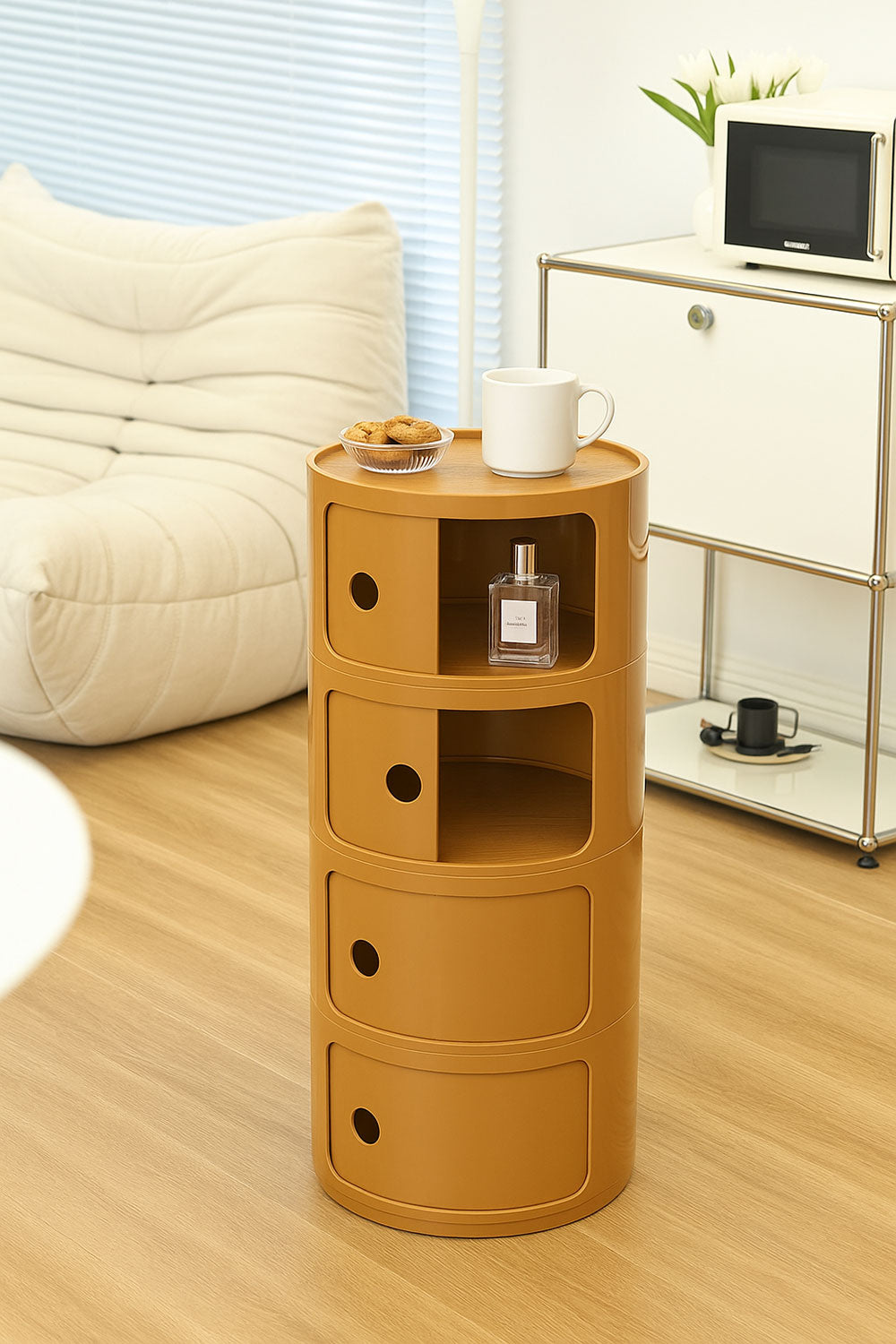 MEUBLE OASI