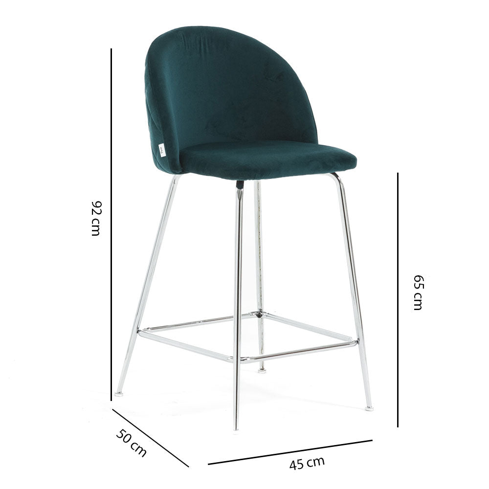 SGABELLI SARA XL