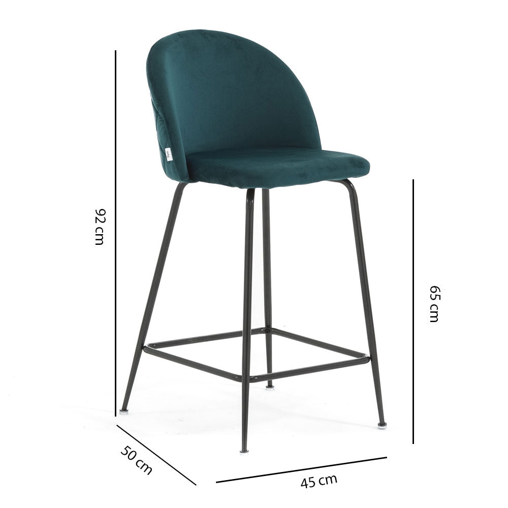 SGABELLI SARA XL