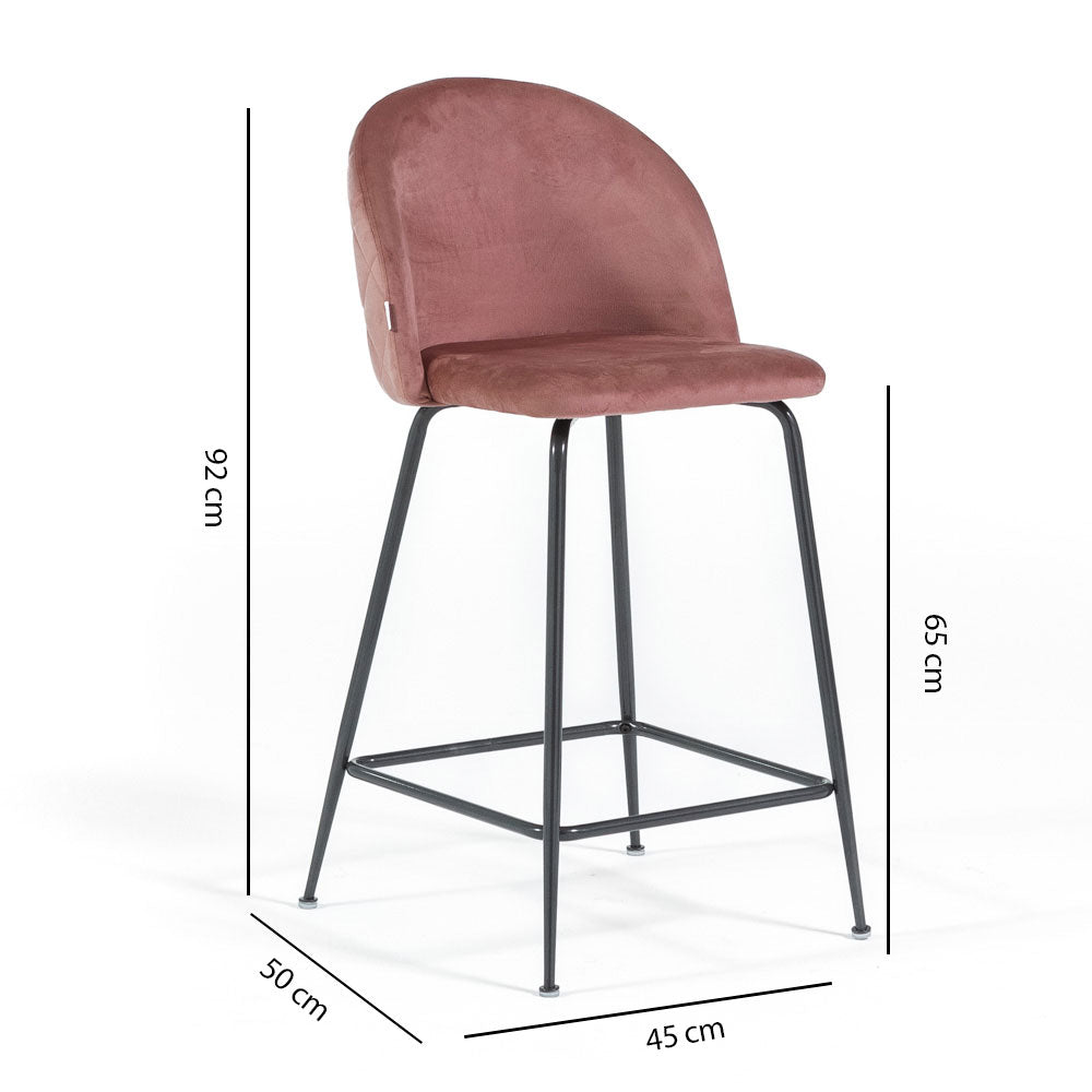SGABELLI SARA XL