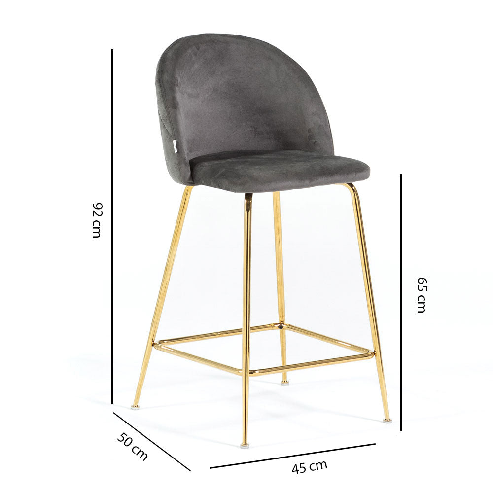SGABELLI SARA XL