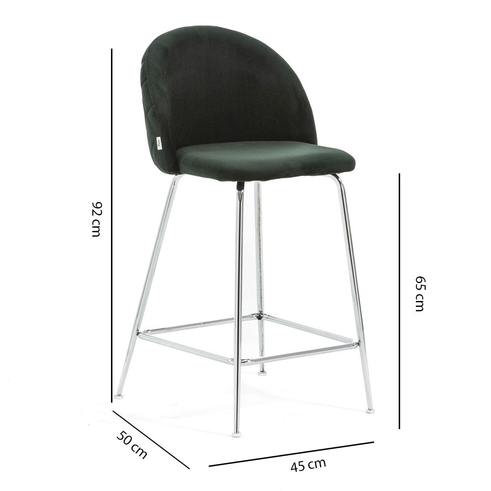 SGABELLI SARA XL