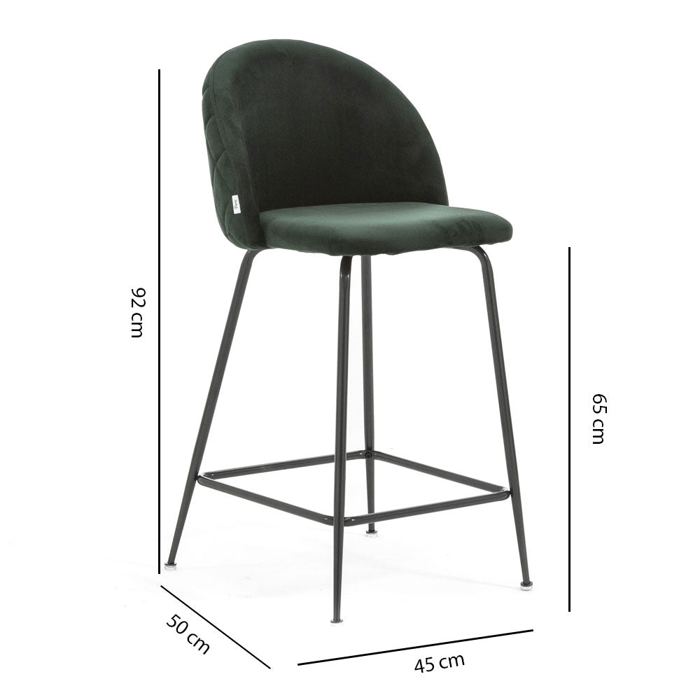SGABELLI SARA XL