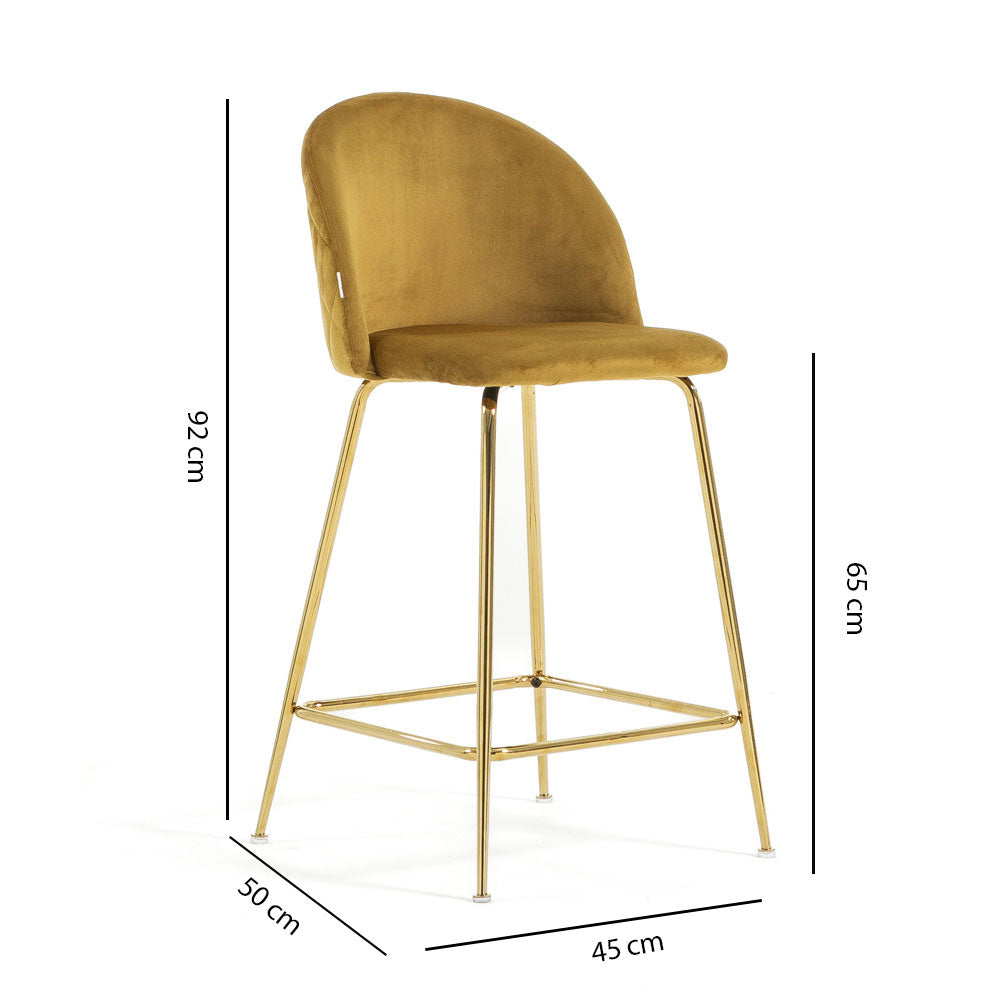 SGABELLI SARA XL