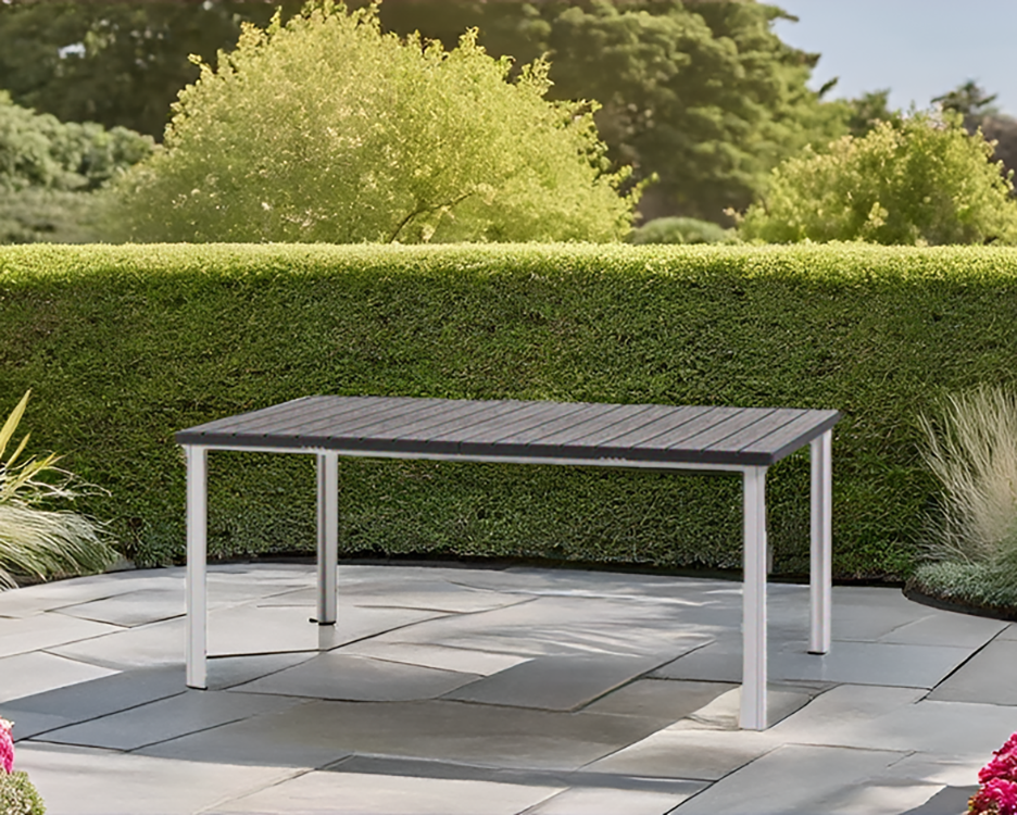 TABLE THOMAS