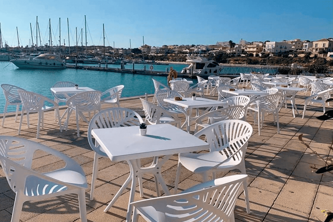 Consulenza gratuita per arredare bar e ristoranti