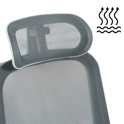 FAUTEUIL DE BUREAU