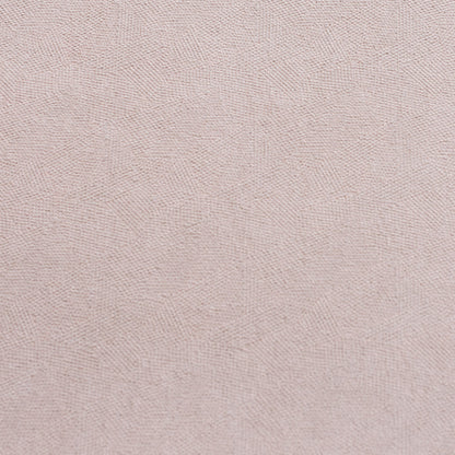 25040130