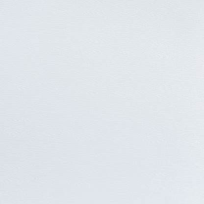 25040139