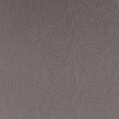 25040146