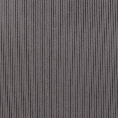 25039629