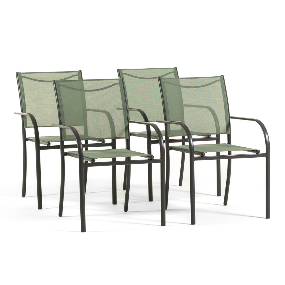 40282856