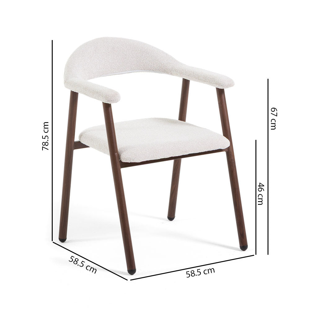 47603785