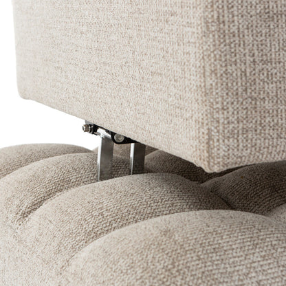 49150770