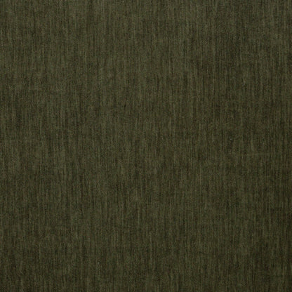 49149867