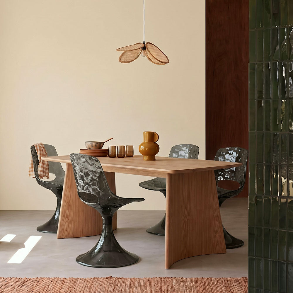 49517983