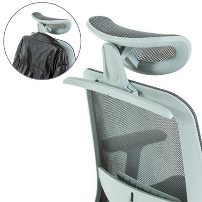FAUTEUIL DE BUREAU
